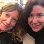 15871487_10154296789198590_3747359241700721355_n