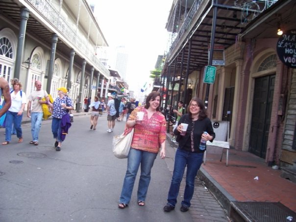 1923501_44536368589_1521_n